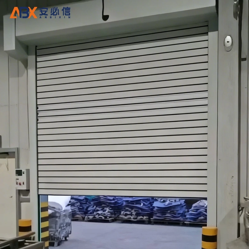 临汾市雷达高速门